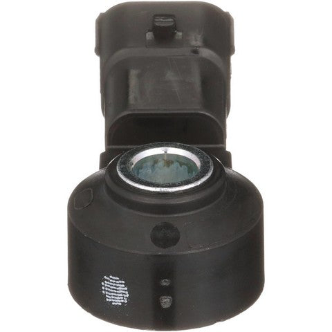 Standard Ignition Ignition Knock (Detonation) Sensor P/N:KS504 Fits: Honda Civic 2017, Honda Civic 20-19 - Image 1