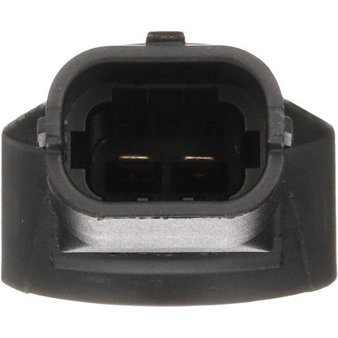 Standard Ignition Ignition Knock (Detonation) Sensor P/N:KS504 Fits: Honda Civic 2017, Honda Civic 20-19 - Image 5