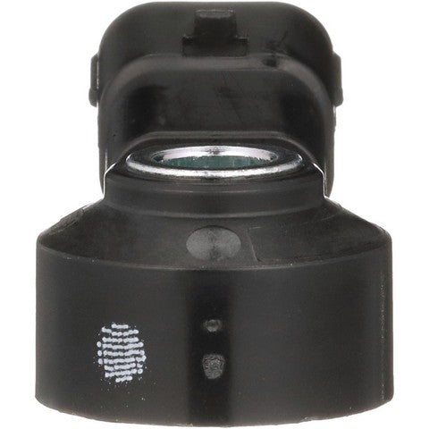Standard Ignition Ignition Knock (Detonation) Sensor P/N:KS504 Fits: Honda Civic 2017, Honda Civic 20-19 - Image 6