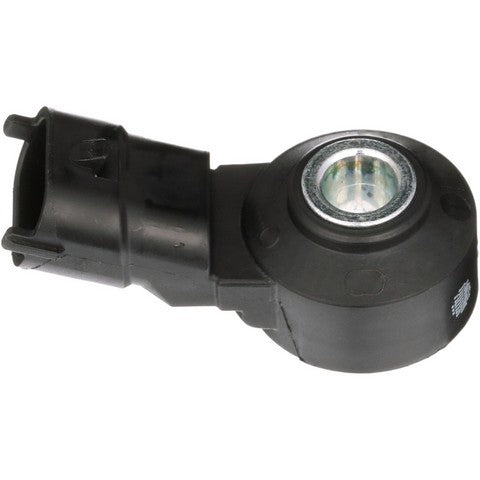 Standard Ignition Ignition Knock (Detonation) Sensor P/N:KS504 Fits: Honda Civic 2017, Honda Civic 20-19 - Image 7