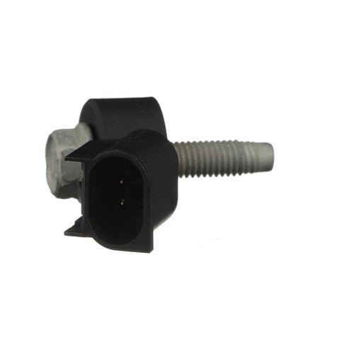 Standard Ignition Ignition Knock (Detonation) Sensor P/N:KS506 Fits: Chevrolet Malibu 2019 - Image 2