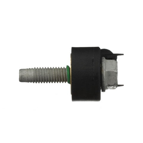 Standard Ignition Ignition Knock (Detonation) Sensor P/N:KS506 Fits: Chevrolet Malibu 2019 - Image 3