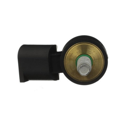 Standard Ignition Ignition Knock (Detonation) Sensor P/N:KS506 Fits: Chevrolet Malibu 2019 - Image 4