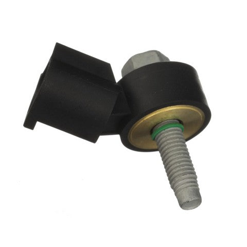 Standard Ignition Ignition Knock (Detonation) Sensor P/N:KS506 Fits: Chevrolet Malibu 2019 - Image 1