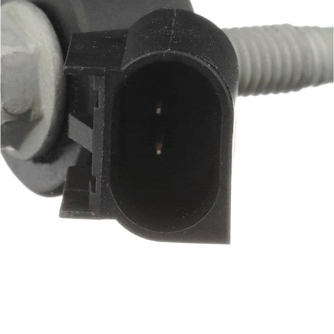 Standard Ignition Ignition Knock (Detonation) Sensor P/N:KS506 Fits: Chevrolet Malibu 2019 - Image 5