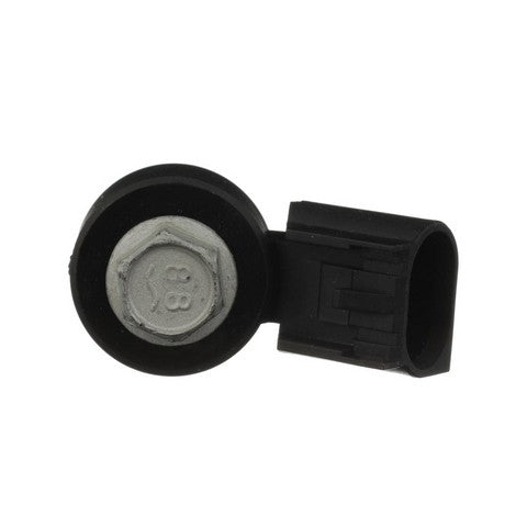Standard Ignition Ignition Knock (Detonation) Sensor P/N:KS506 Fits: Chevrolet Malibu 2019 - Image 6