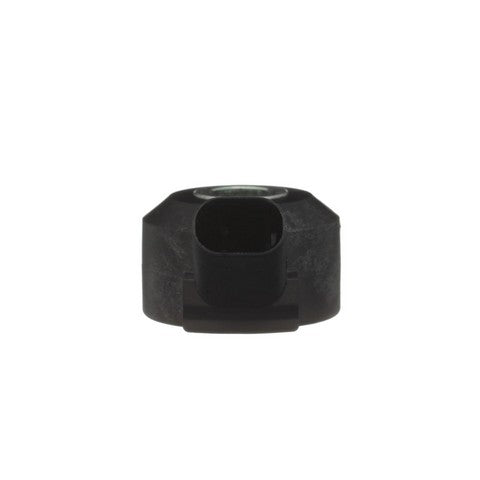 Standard Ignition Ignition Knock (Detonation) Sensor P/N:KS507 Fits: Buick Encore Gx, Buick Envision, Cadillac Ct4, Cadillac Ct6, Cadillac Xt4, Cadillac Xt5, Cadillac Xt6, Chevrolet Blazer, Chevrolet Silverado 1500, Chevrolet Silverado 1500 Ltd - Image 2