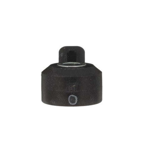 Standard Ignition Ignition Knock (Detonation) Sensor P/N:KS507 Fits: Buick Encore Gx, Buick Envision, Cadillac Ct4, Cadillac Ct6, Cadillac Xt4, Cadillac Xt5, Cadillac Xt6, Chevrolet Blazer, Chevrolet Silverado 1500, Chevrolet Silverado 1500 Ltd - Image 3