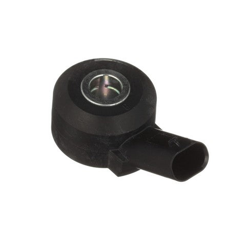 Standard Ignition Ignition Knock (Detonation) Sensor P/N:KS507 Fits: Buick Encore Gx, Buick Envision, Cadillac Ct4, Cadillac Ct6, Cadillac Xt4, Cadillac Xt5, Cadillac Xt6, Chevrolet Blazer, Chevrolet Silverado 1500, Chevrolet Silverado 1500 Ltd - Image 1