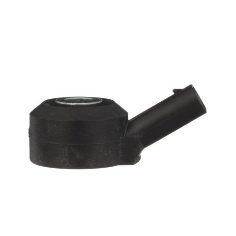 Standard Ignition Ignition Knock (Detonation) Sensor P/N:KS507 Fits: Buick Encore Gx, Buick Envision, Cadillac Ct4, Cadillac Ct6, Cadillac Xt4, Cadillac Xt5, Cadillac Xt6, Chevrolet Blazer, Chevrolet Silverado 1500, Chevrolet Silverado 1500 Ltd - Image 4