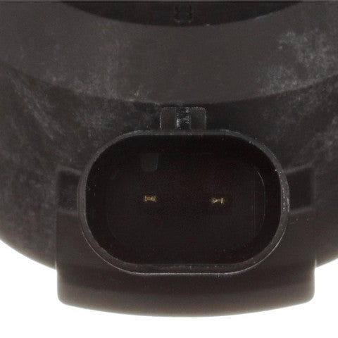 Standard Ignition Ignition Knock (Detonation) Sensor P/N:KS507 Fits: Buick Encore Gx, Buick Envision, Cadillac Ct4, Cadillac Ct6, Cadillac Xt4, Cadillac Xt5, Cadillac Xt6, Chevrolet Blazer, Chevrolet Silverado 1500, Chevrolet Silverado 1500 Ltd - Image 5