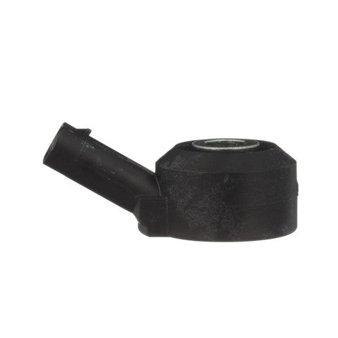 Standard Ignition Ignition Knock (Detonation) Sensor P/N:KS507 Fits: Buick Encore Gx, Buick Envision, Cadillac Ct4, Cadillac Ct6, Cadillac Xt4, Cadillac Xt5, Cadillac Xt6, Chevrolet Blazer, Chevrolet Silverado 1500, Chevrolet Silverado 1500 Ltd - Image 6