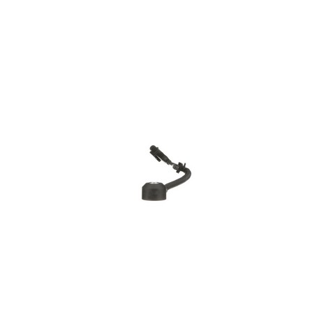Standard Ignition Ignition Knock (Detonation) Sensor P/N:KS508 Fits: Hyundai Accent 22-20, Hyundai Venue 23-20 - Image 5