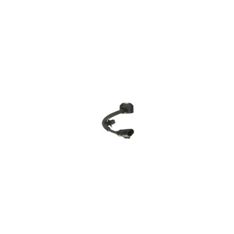 Standard Ignition Ignition Knock (Detonation) Sensor P/N:KS508 Fits: Hyundai Accent 22-20, Hyundai Venue 23-20 - Image 6
