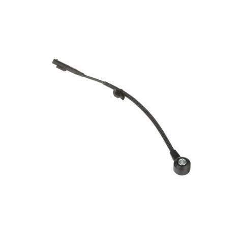 Standard Ignition Ignition Knock (Detonation) Sensor P/N:KS508 Fits: Hyundai Accent 22-20, Hyundai Venue 23-20 - Image 1