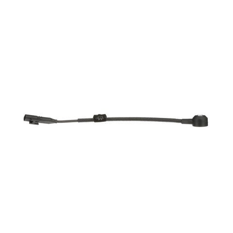 Standard Ignition Ignition Knock (Detonation) Sensor P/N:KS508 Fits: Hyundai Accent 22-20, Hyundai Venue 23-20 - Image 2