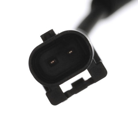 Standard Ignition Ignition Knock (Detonation) Sensor P/N:KS508 Fits: Hyundai Accent 22-20, Hyundai Venue 23-20 - Image 3