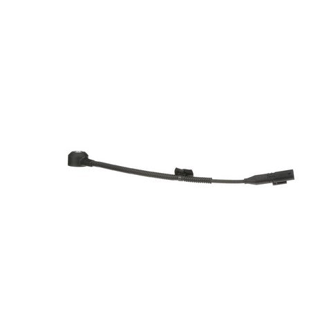 Standard Ignition Ignition Knock (Detonation) Sensor P/N:KS508 Fits: Hyundai Accent 22-20, Hyundai Venue 23-20 - Image 4
