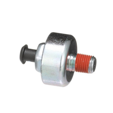 Standard Ignition Ignition Knock (Detonation) Sensor P/N:KS50 Fits: Chevrolet C1500 Suburban, Chevrolet C2500, Chevrolet C2500 Suburban, Chevrolet C3500, Chevrolet C3500hd, Chevrolet Express 3500, Chevrolet K2500, Chevrolet K2500 Suburban, Chevrolet K3500 - Image 2
