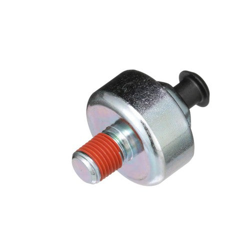 Standard Ignition Ignition Knock (Detonation) Sensor P/N:KS50 Fits: Chevrolet C1500 Suburban, Chevrolet C2500, Chevrolet C2500 Suburban, Chevrolet C3500, Chevrolet C3500hd, Chevrolet Express 3500, Chevrolet K2500, Chevrolet K2500 Suburban, Chevrolet K3500 - Image 3
