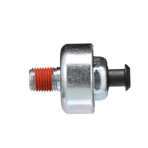 Standard Ignition Ignition Knock (Detonation) Sensor P/N:KS50 Fits: Chevrolet C1500 Suburban, Chevrolet C2500, Chevrolet C2500 Suburban, Chevrolet C3500, Chevrolet C3500hd, Chevrolet Express 3500, Chevrolet K2500, Chevrolet K2500 Suburban, Chevrolet K3500 - Image 1