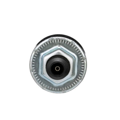 Standard Ignition Ignition Knock (Detonation) Sensor P/N:KS50 Fits: Chevrolet C1500 Suburban, Chevrolet C2500, Chevrolet C2500 Suburban, Chevrolet C3500, Chevrolet C3500hd, Chevrolet Express 3500, Chevrolet K2500, Chevrolet K2500 Suburban, Chevrolet K3500 - Image 5