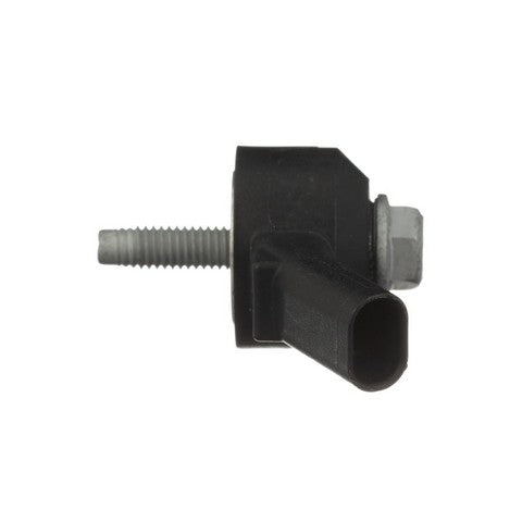Standard Ignition Ignition Knock (Detonation) Sensor P/N:KS511 Fits: Buick Encore Gx 23-20, Cadillac Ct6 20-19, Chevrolet Trailblazer 23-21 - Image 2