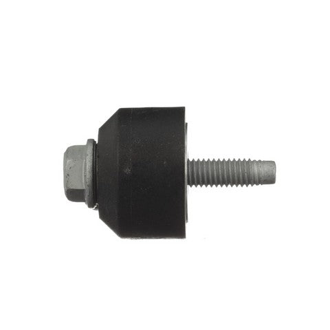 Standard Ignition Ignition Knock (Detonation) Sensor P/N:KS511 Fits: Buick Encore Gx 23-20, Cadillac Ct6 20-19, Chevrolet Trailblazer 23-21 - Image 3