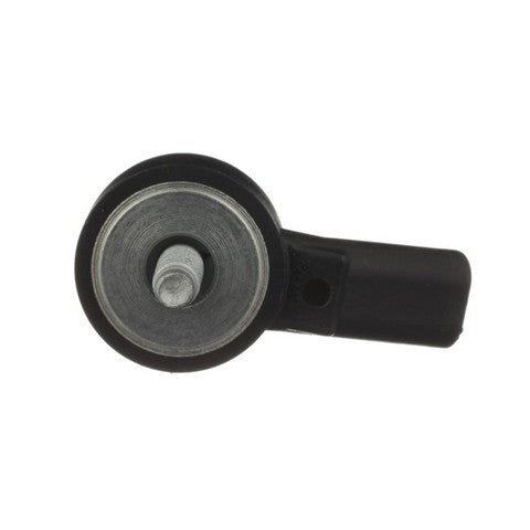 Standard Ignition Ignition Knock (Detonation) Sensor P/N:KS511 Fits: Buick Encore Gx 23-20, Cadillac Ct6 20-19, Chevrolet Trailblazer 23-21 - Image 4