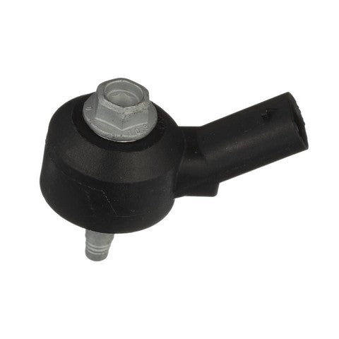 Standard Ignition Ignition Knock (Detonation) Sensor P/N:KS511 Fits: Buick Encore Gx 23-20, Cadillac Ct6 20-19, Chevrolet Trailblazer 23-21 - Image 1