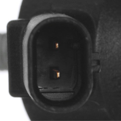 Standard Ignition Ignition Knock (Detonation) Sensor P/N:KS511 Fits: Buick Encore Gx 23-20, Cadillac Ct6 20-19, Chevrolet Trailblazer 23-21 - Image 5