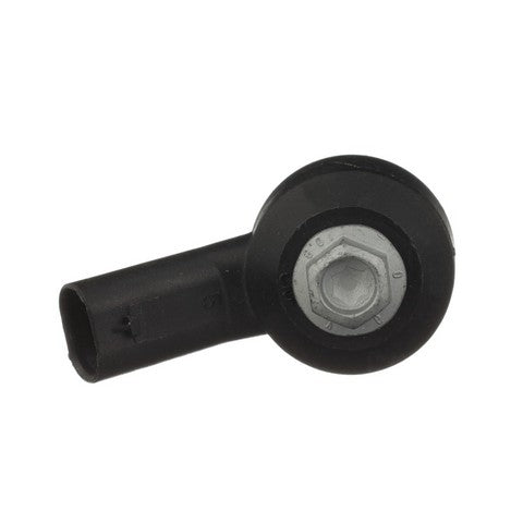 Standard Ignition Ignition Knock (Detonation) Sensor P/N:KS511 Fits: Buick Encore Gx 23-20, Cadillac Ct6 20-19, Chevrolet Trailblazer 23-21 - Image 6