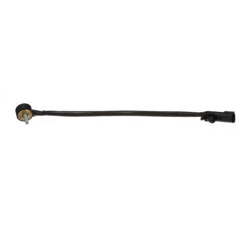 Standard Ignition Ignition Knock (Detonation) Sensor P/N:KS512 Fits: Buick Envision 23-21, Cadillac Ct4 23-20, Cadillac Ct5 23-20, Cadillac Ct6 2019, Cadillac Xt4 23-19, Cadillac Xt5 23-20, Cadillac Xt6 23-21, Chevrolet Blazer 23-20, GMC Acadia 23-20 - Image 3