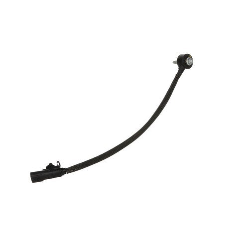 Standard Ignition Ignition Knock (Detonation) Sensor P/N:KS512 Fits: Buick Envision 23-21, Cadillac Ct4 23-20, Cadillac Ct5 23-20, Cadillac Ct6 2019, Cadillac Xt4 23-19, Cadillac Xt5 23-20, Cadillac Xt6 23-21, Chevrolet Blazer 23-20, GMC Acadia 23-20 - Image 1