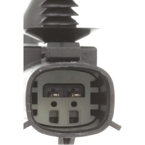 Standard Ignition Ignition Knock (Detonation) Sensor P/N:KS512 Fits: Buick Envision 23-21, Cadillac Ct4 23-20, Cadillac Ct5 23-20, Cadillac Ct6 2019, Cadillac Xt4 23-19, Cadillac Xt5 23-20, Cadillac Xt6 23-21, Chevrolet Blazer 23-20, GMC Acadia 23-20 - Image 4