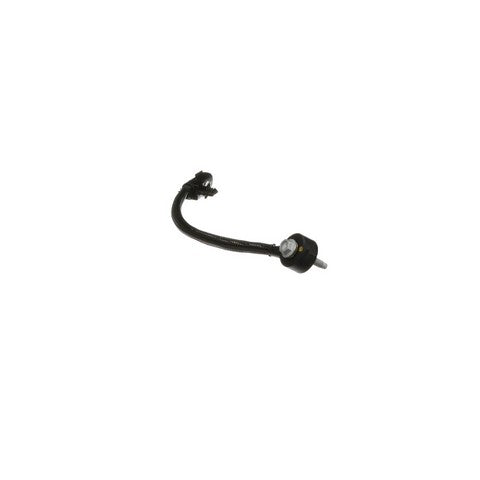 Standard Ignition Ignition Knock (Detonation) Sensor P/N:KS512 Fits: Buick Envision 23-21, Cadillac Ct4 23-20, Cadillac Ct5 23-20, Cadillac Ct6 2019, Cadillac Xt4 23-19, Cadillac Xt5 23-20, Cadillac Xt6 23-21, Chevrolet Blazer 23-20, GMC Acadia 23-20 - Image 5
