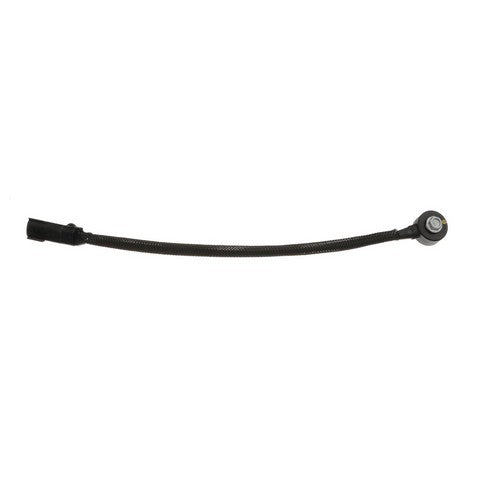 Standard Ignition Ignition Knock (Detonation) Sensor P/N:KS512 Fits: Buick Envision 23-21, Cadillac Ct4 23-20, Cadillac Ct5 23-20, Cadillac Ct6 2019, Cadillac Xt4 23-19, Cadillac Xt5 23-20, Cadillac Xt6 23-21, Chevrolet Blazer 23-20, GMC Acadia 23-20 - Image 6