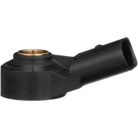 Standard Ignition Ignition Knock (Detonation) Sensor P/N:KS514 Fits: Audi A6 Allroad, Audi A6 Quattro, Audi A8 Quattro, Audi Q7, Audi Q8, Audi Rs5, Audi Rs5 Sportback, Audi S5, Audi S5 Sportback, Audi S6, Audi S7, Audi S8, Audi Sq7, Audi Sq8 - Image 2