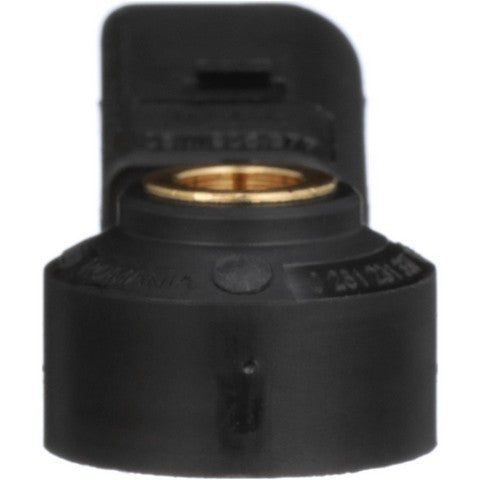 Standard Ignition Ignition Knock (Detonation) Sensor P/N:KS514 Fits: Audi A6 Allroad, Audi A6 Quattro, Audi A8 Quattro, Audi Q7, Audi Q8, Audi Rs5, Audi Rs5 Sportback, Audi S5, Audi S5 Sportback, Audi S6, Audi S7, Audi S8, Audi Sq7, Audi Sq8 - Image 3
