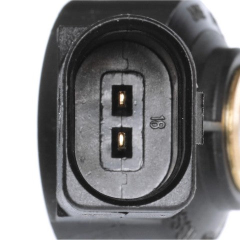 Standard Ignition Ignition Knock (Detonation) Sensor P/N:KS514 Fits: Audi A6 Allroad, Audi A6 Quattro, Audi A8 Quattro, Audi Q7, Audi Q8, Audi Rs5, Audi Rs5 Sportback, Audi S5, Audi S5 Sportback, Audi S6, Audi S7, Audi S8, Audi Sq7, Audi Sq8 - Image 4