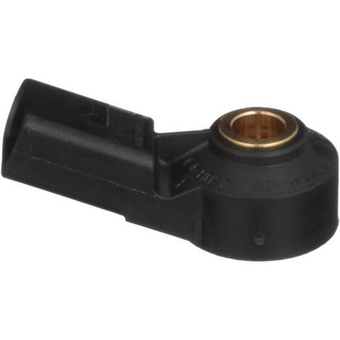 Standard Ignition Ignition Knock (Detonation) Sensor P/N:KS514 Fits: Audi A6 Allroad, Audi A6 Quattro, Audi A8 Quattro, Audi Q7, Audi Q8, Audi Rs5, Audi Rs5 Sportback, Audi S5, Audi S5 Sportback, Audi S6, Audi S7, Audi S8, Audi Sq7, Audi Sq8 - Image 1