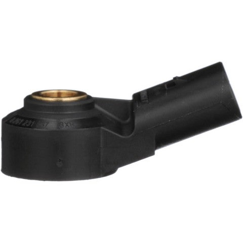Standard Ignition Ignition Knock (Detonation) Sensor P/N:KS514 Fits: Audi A6 Allroad, Audi A6 Quattro, Audi A8 Quattro, Audi Q7, Audi Q8, Audi Rs5, Audi Rs5 Sportback, Audi S5, Audi S5 Sportback, Audi S6, Audi S7, Audi S8, Audi Sq7, Audi Sq8 - Image 5