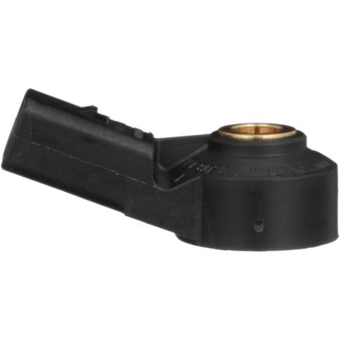 Standard Ignition Ignition Knock (Detonation) Sensor P/N:KS514 Fits: Audi A6 Allroad, Audi A6 Quattro, Audi A8 Quattro, Audi Q7, Audi Q8, Audi Rs5, Audi Rs5 Sportback, Audi S5, Audi S5 Sportback, Audi S6, Audi S7, Audi S8, Audi Sq7, Audi Sq8 - Image 6