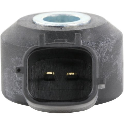 Standard Ignition Ignition Knock (Detonation) Sensor P/N:KS515 Fits: Subaru Ascent 22-19, Subaru Impreza 23-17, Subaru Legacy 23-17, Subaru Outback 23-17 - Image 2