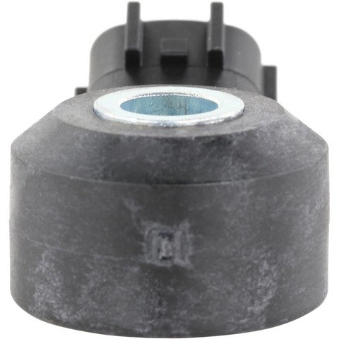 Standard Ignition Ignition Knock (Detonation) Sensor P/N:KS515 Fits: Subaru Ascent 22-19, Subaru Impreza 23-17, Subaru Legacy 23-17, Subaru Outback 23-17 - Image 3