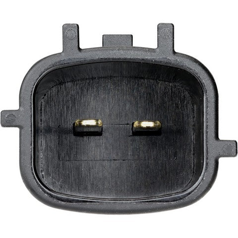 Standard Ignition Ignition Knock (Detonation) Sensor P/N:KS515 Fits: Subaru Ascent 22-19, Subaru Impreza 23-17, Subaru Legacy 23-17, Subaru Outback 23-17 - Image 4