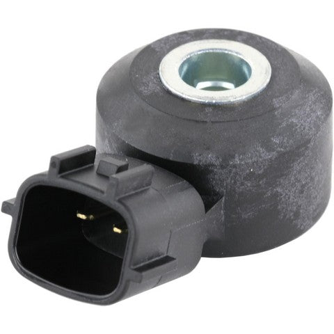 Standard Ignition Ignition Knock (Detonation) Sensor P/N:KS515 Fits: Subaru Ascent 22-19, Subaru Impreza 23-17, Subaru Legacy 23-17, Subaru Outback 23-17 - Image 1