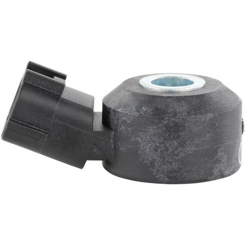 Standard Ignition Ignition Knock (Detonation) Sensor P/N:KS515 Fits: Subaru Ascent 22-19, Subaru Impreza 23-17, Subaru Legacy 23-17, Subaru Outback 23-17 - Image 5