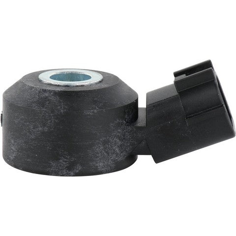 Standard Ignition Ignition Knock (Detonation) Sensor P/N:KS515 Fits: Subaru Ascent 22-19, Subaru Impreza 23-17, Subaru Legacy 23-17, Subaru Outback 23-17 - Image 6
