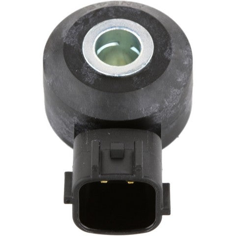 Standard Ignition Ignition Knock (Detonation) Sensor P/N:KS515 Fits: Subaru Ascent 22-19, Subaru Impreza 23-17, Subaru Legacy 23-17, Subaru Outback 23-17 - Image 7